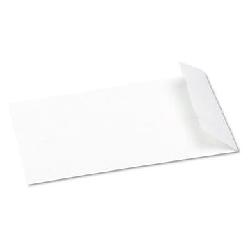 Quality Park™ Redi-seal Catalog Envelope, #12 1-2, Cheese Blade Flap, Redi-seal Closure, 9.5 X 12.5, Brown Kraft, 100-box freeshipping - TVN Wholesale